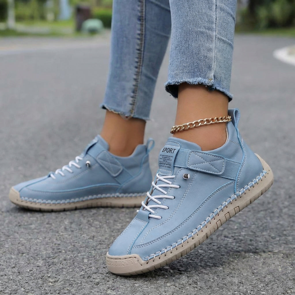 Mia™ – Zapatillas ortopédicas cómodas