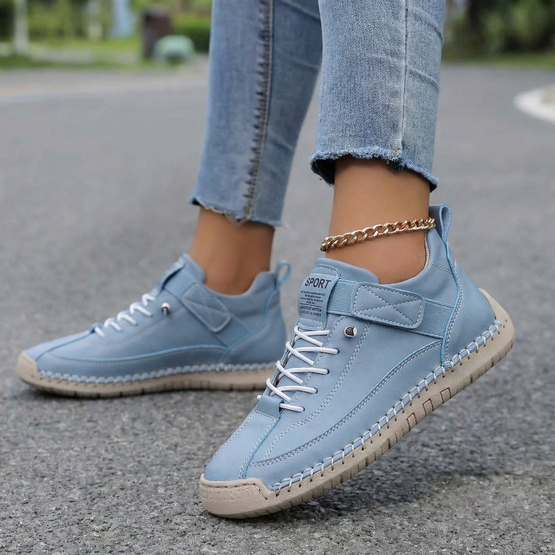 Mia™ – Zapatillas ortopédicas cómodas