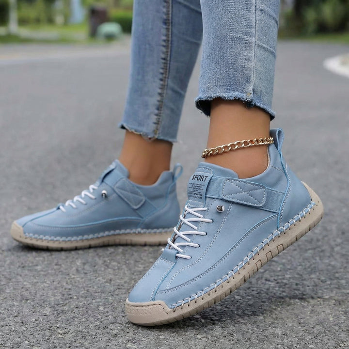 Mia™ – Zapatillas ortopédicas cómodas