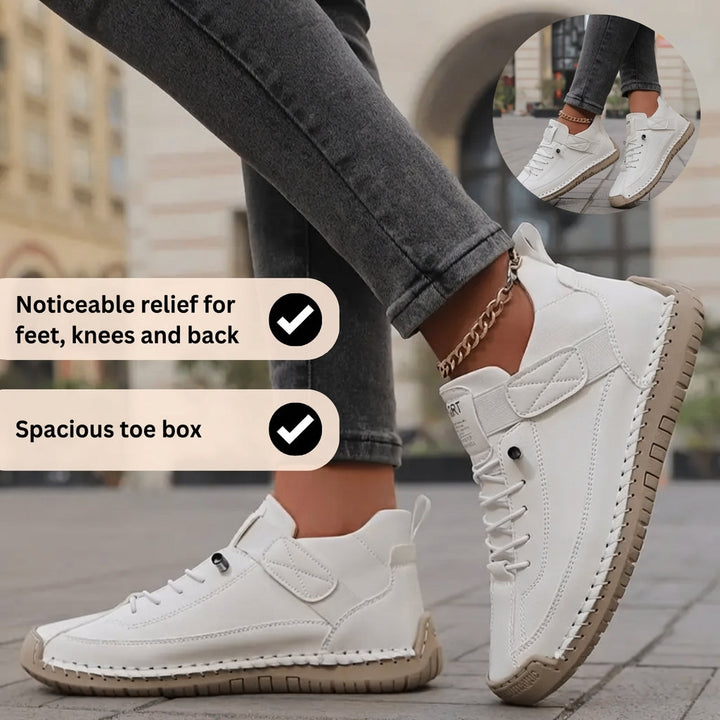 Mia™ – Zapatillas ortopédicas cómodas