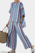 Ginevra – conjunto elegante