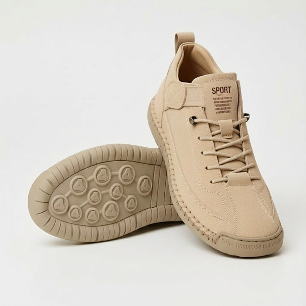 Mia™ – Zapatillas ortopédicas cómodas