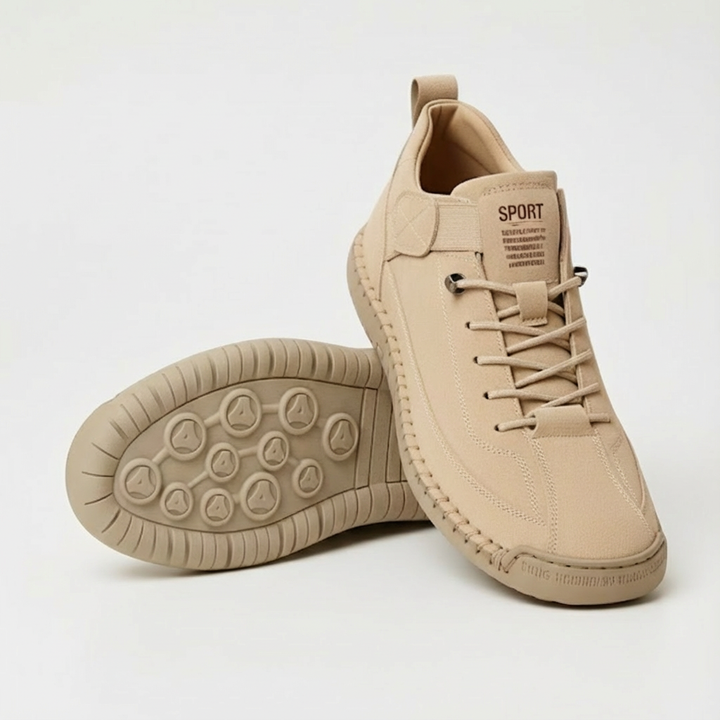 Mia™ – Zapatillas ortopédicas cómodas